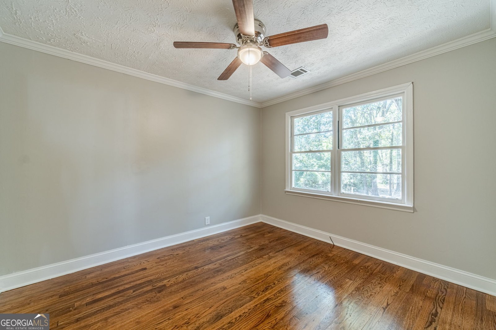 119 Glen Iris Drive Monroe - 26