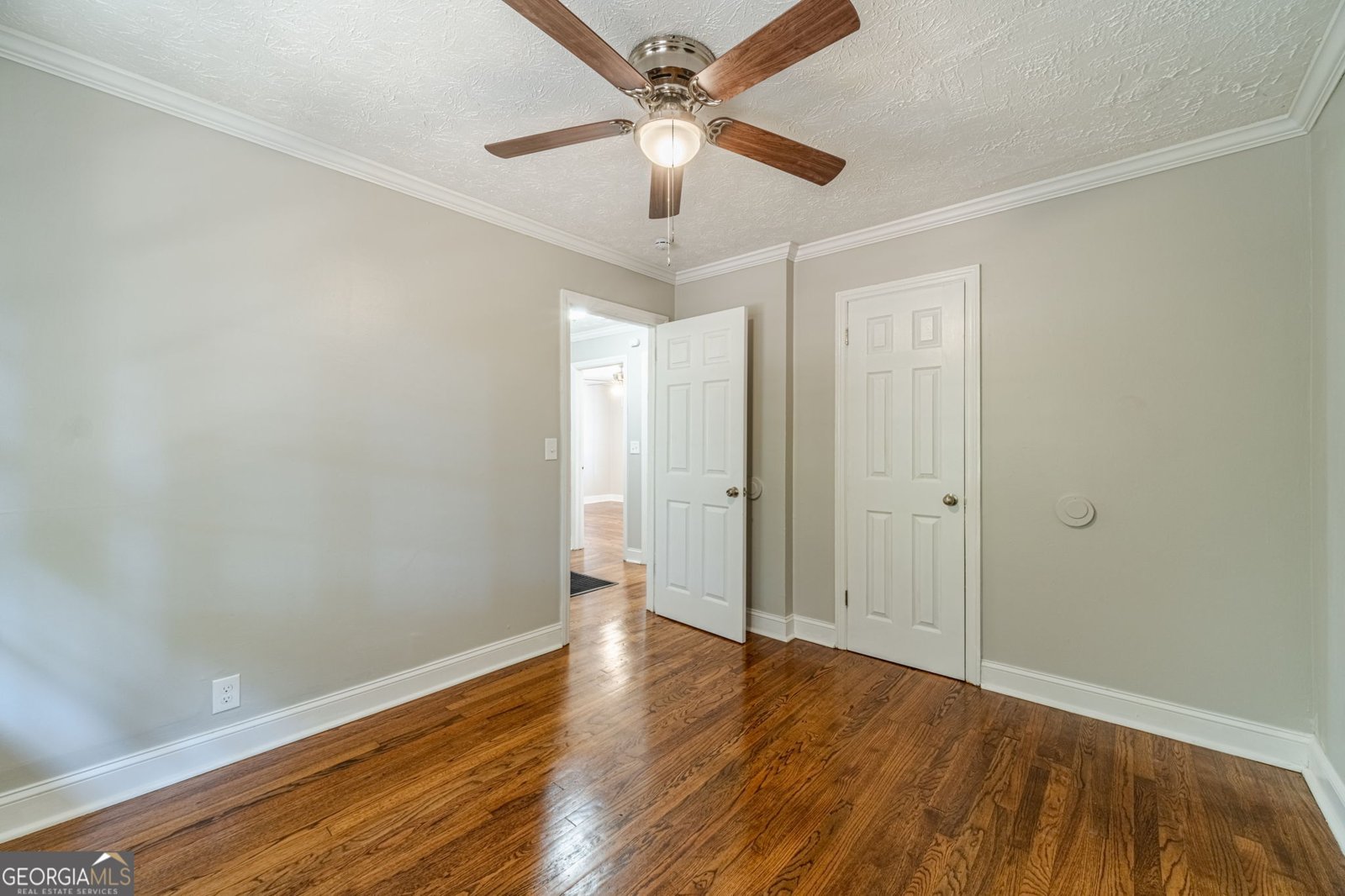 119 Glen Iris Drive Monroe - 27