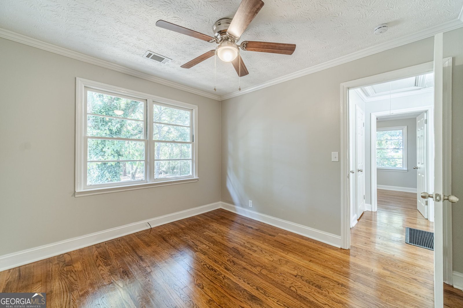 119 Glen Iris Drive Monroe - 28