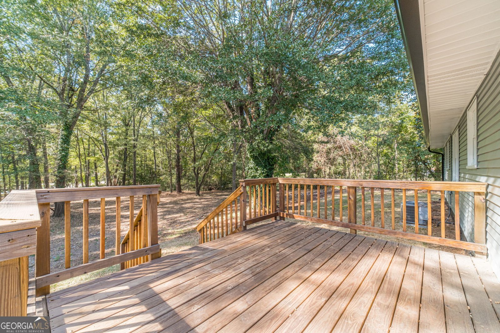 119 Glen Iris Drive Monroe - 29