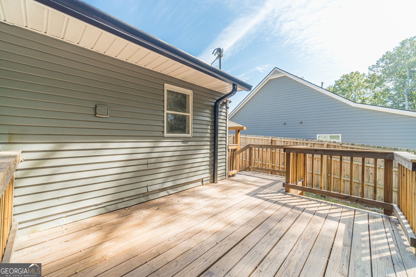 119 Glen Iris Drive Monroe - 30