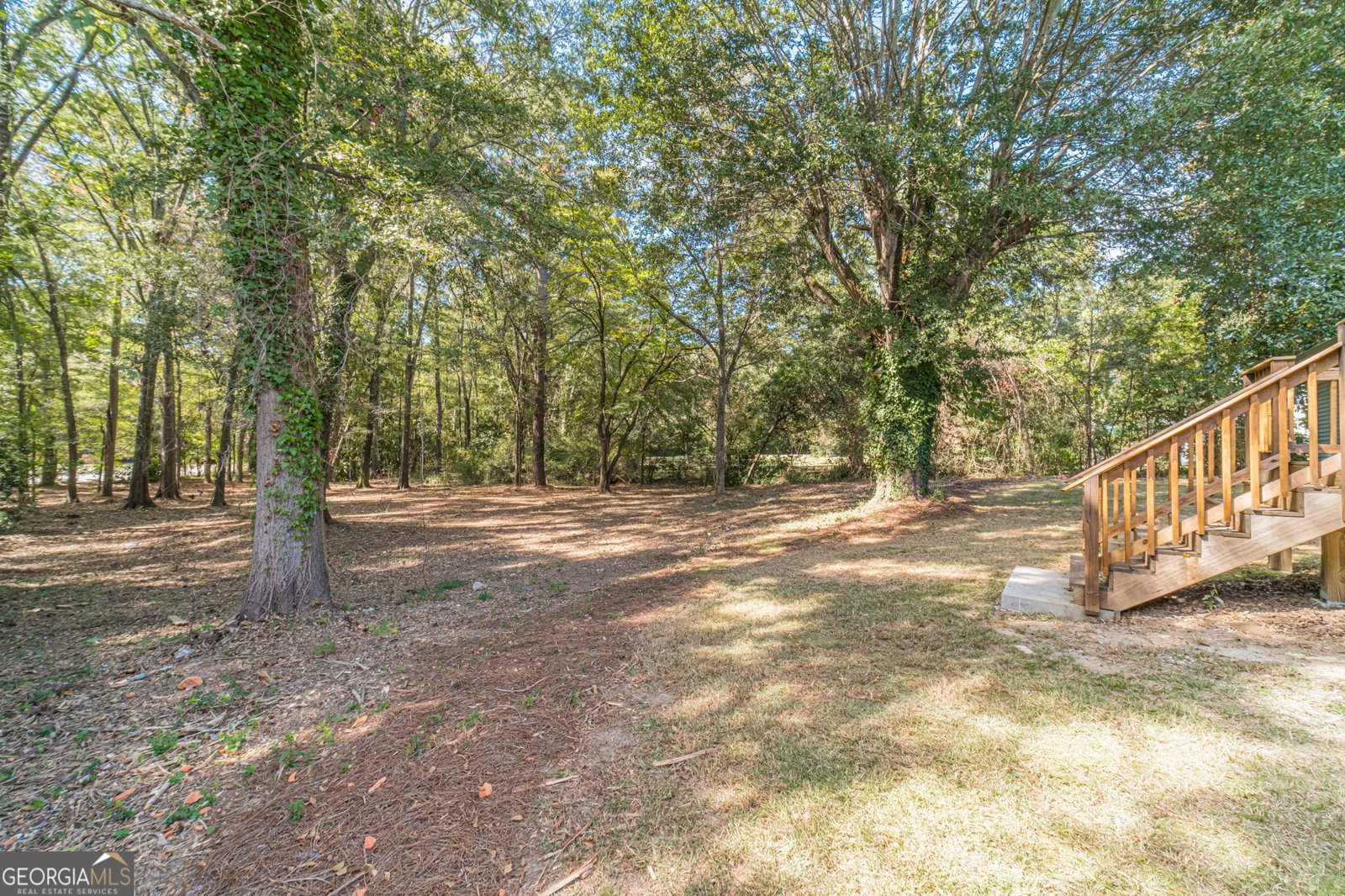 119 Glen Iris Drive Monroe - 31