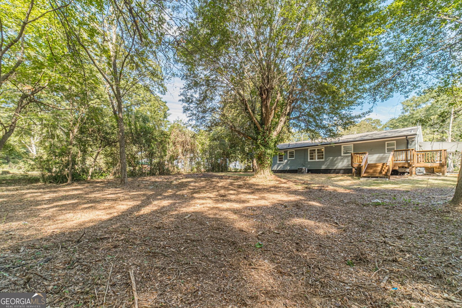 119 Glen Iris Drive Monroe - 32