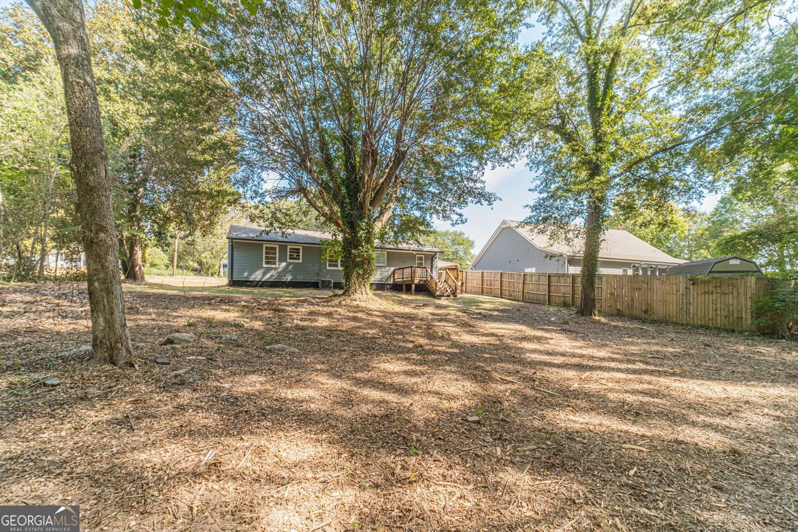 119 Glen Iris Drive Monroe - 33