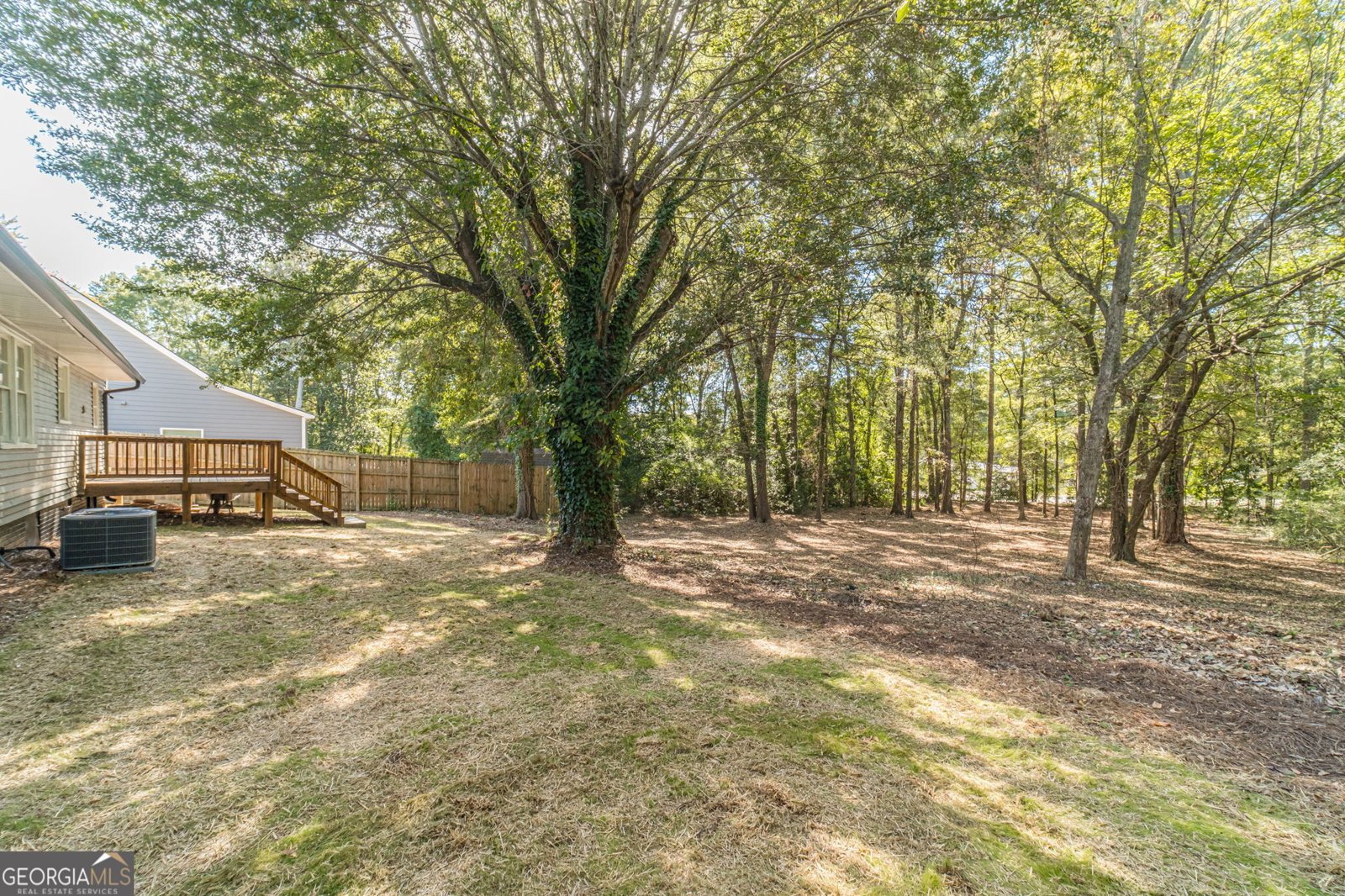 119 Glen Iris Drive Monroe - 34