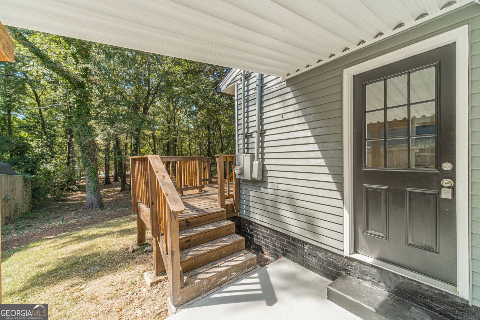 119 Glen Iris Drive Monroe - 5