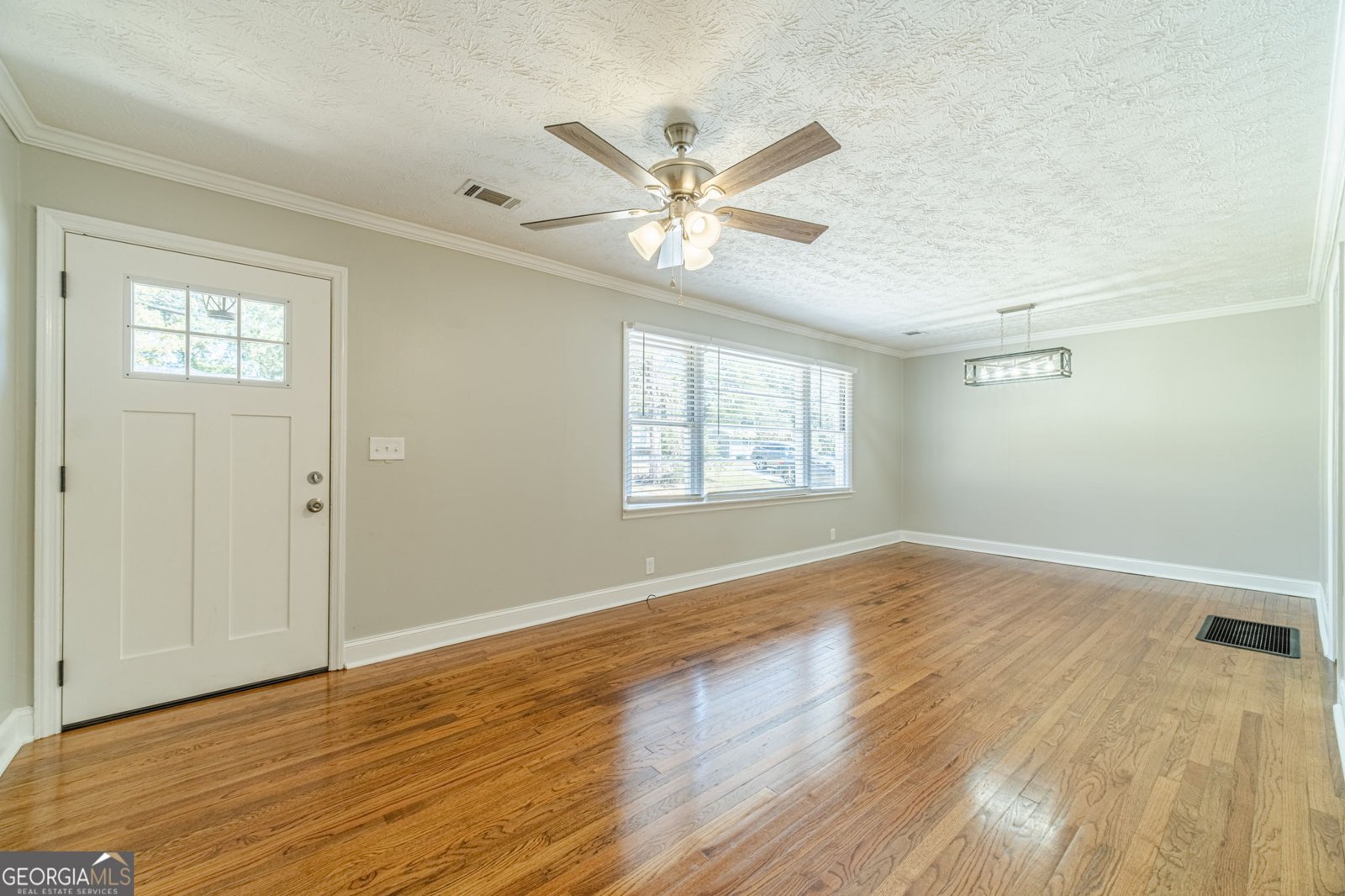 119 Glen Iris Drive Monroe - 6