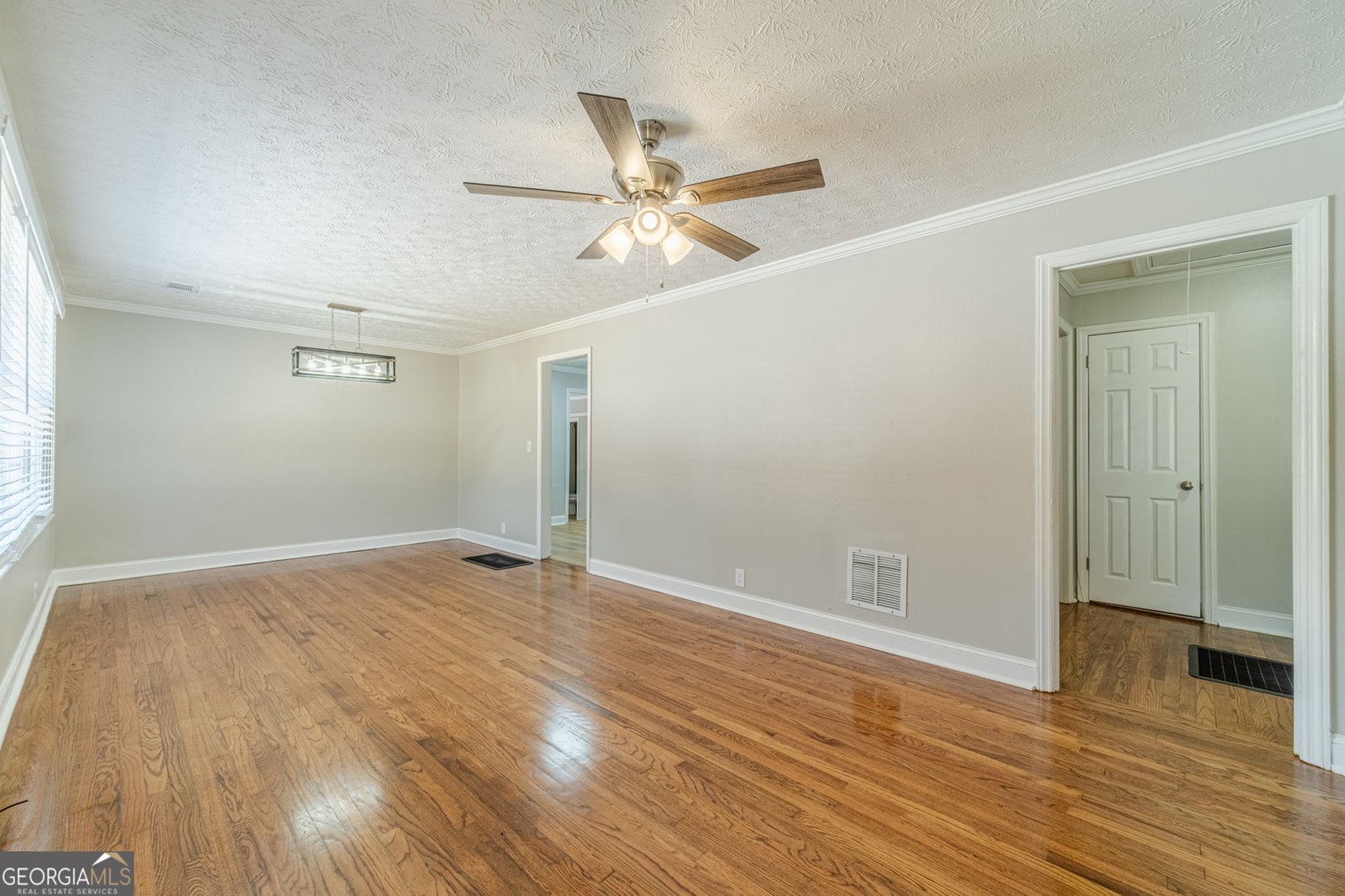 119 Glen Iris Drive Monroe - 7