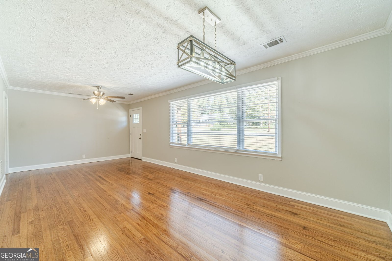 119 Glen Iris Drive Monroe - 8