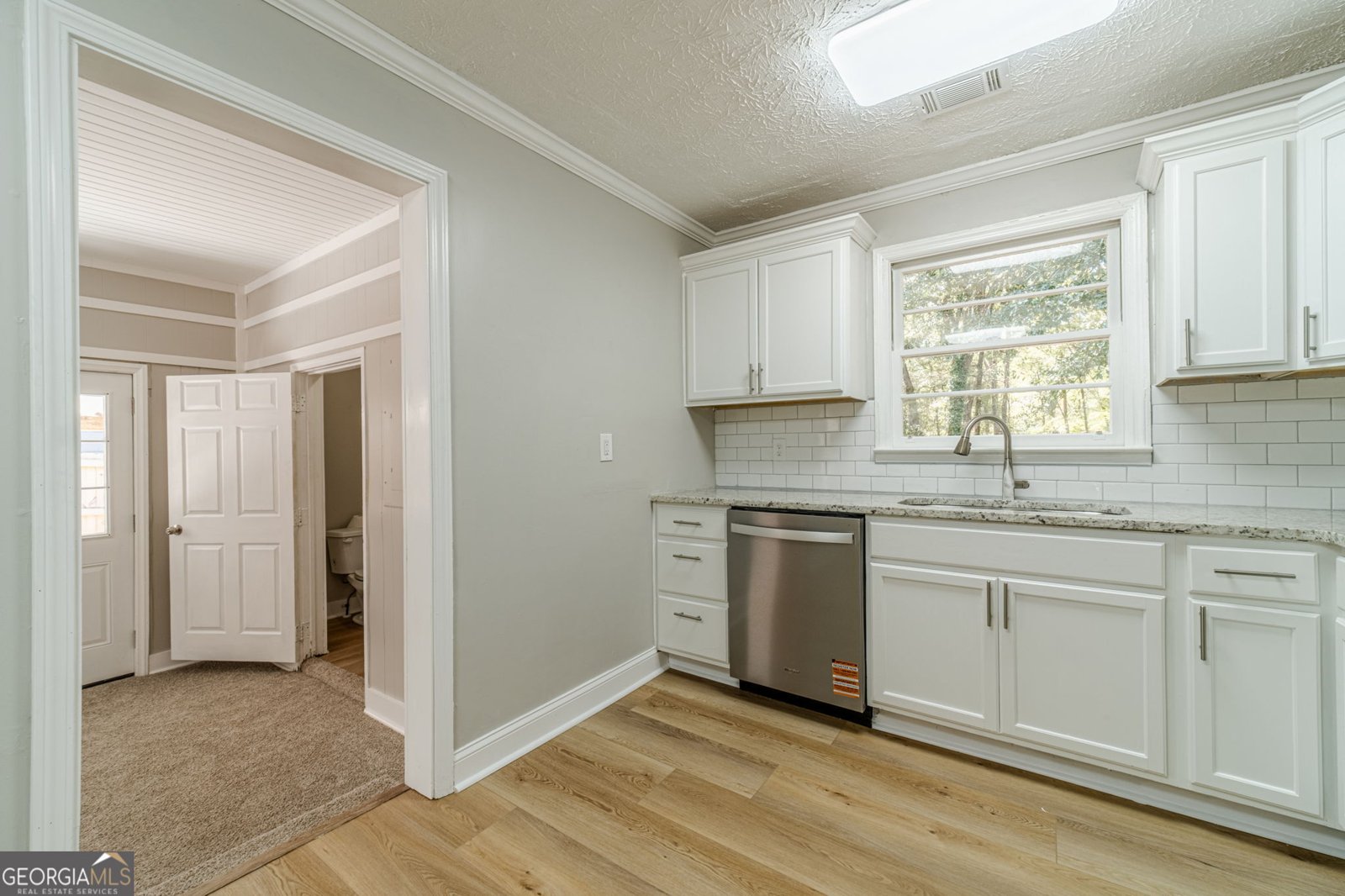 119 Glen Iris Drive Monroe - 9