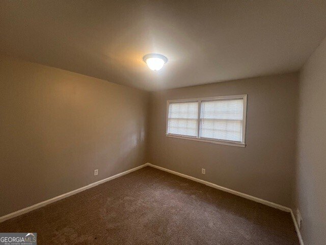 401 Barbashela Drive Stone Mountain - 10