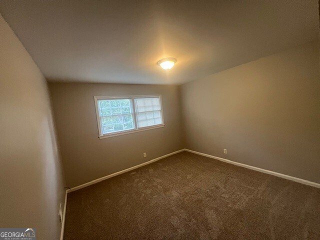 401 Barbashela Drive Stone Mountain - 12