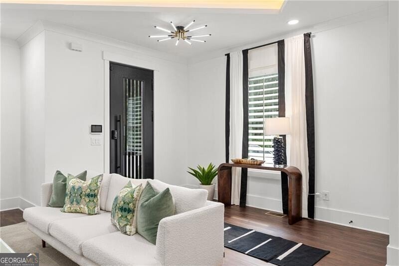 193 Brush Creek Court Stockbridge - 10