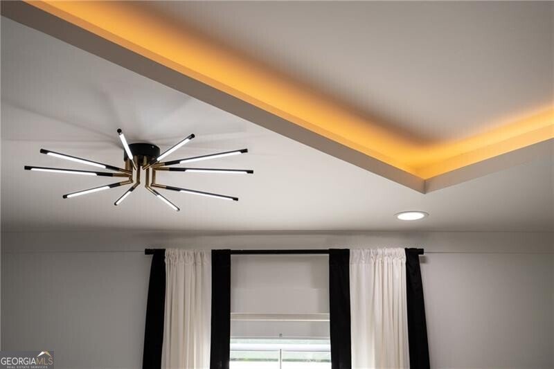 193 Brush Creek Court Stockbridge - 11