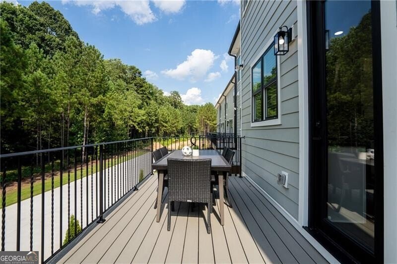 193 Brush Creek Court Stockbridge - 25