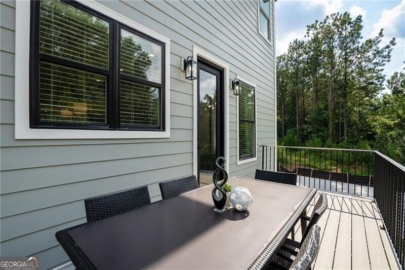 193 Brush Creek Court Stockbridge - 26