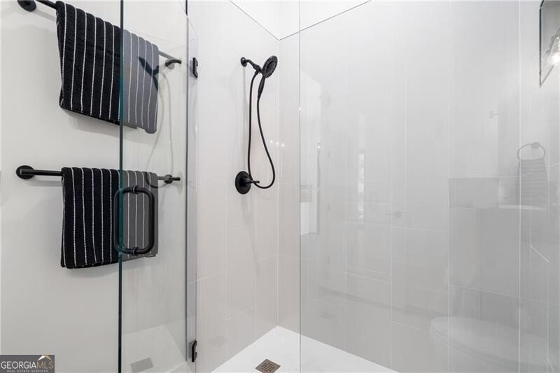 193 Brush Creek Court Stockbridge - 28