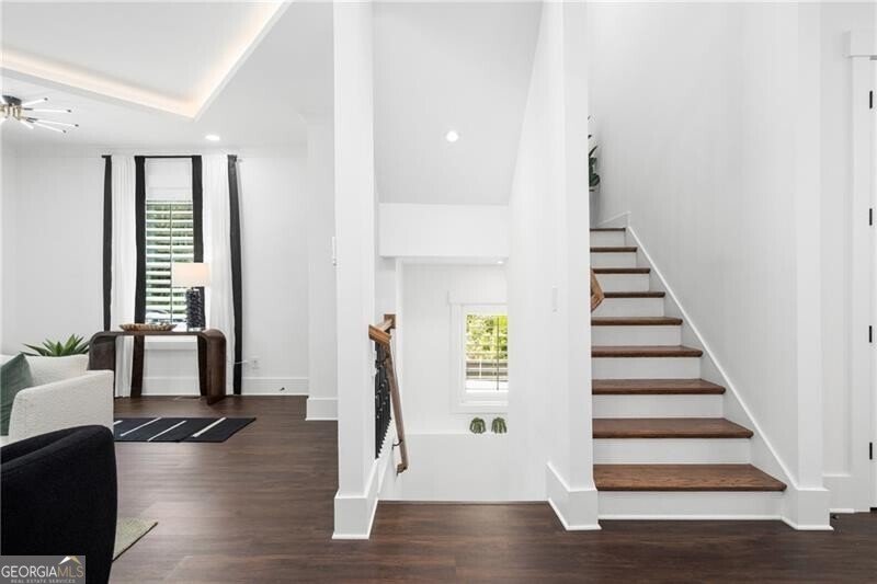 193 Brush Creek Court Stockbridge - 29