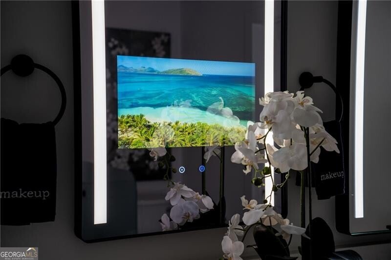 193 Brush Creek Court Stockbridge - 39