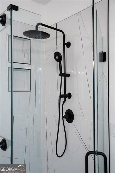 193 Brush Creek Court Stockbridge - 42