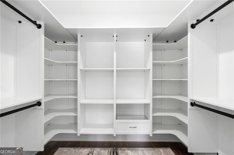 193 Brush Creek Court Stockbridge - 44