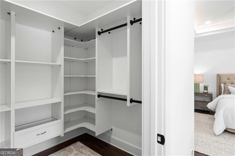 193 Brush Creek Court Stockbridge - 45