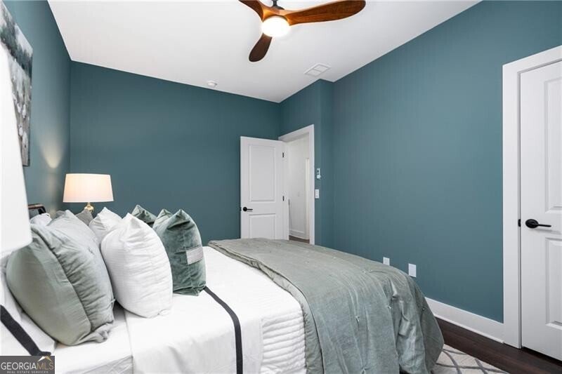 193 Brush Creek Court Stockbridge - 47