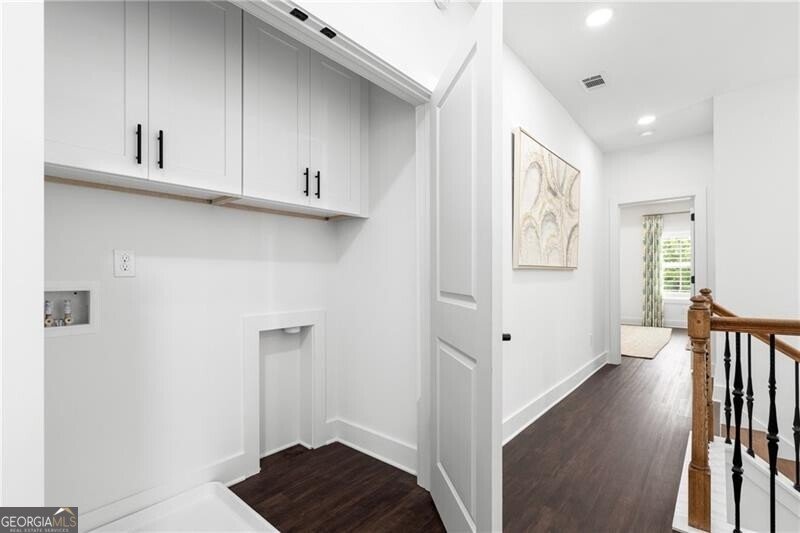 193 Brush Creek Court Stockbridge - 54