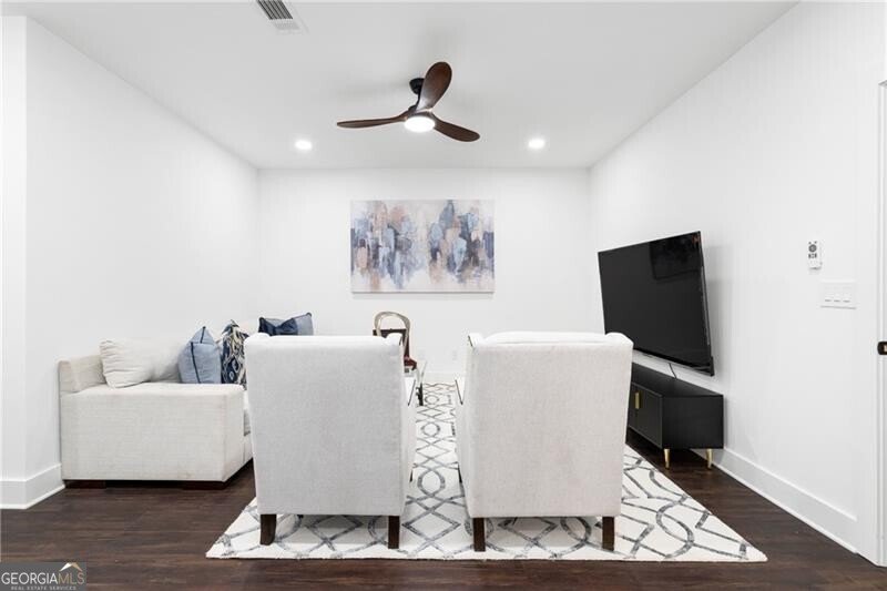 193 Brush Creek Court Stockbridge - 56