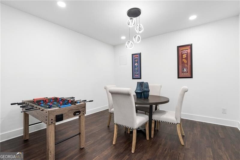 193 Brush Creek Court Stockbridge - 59