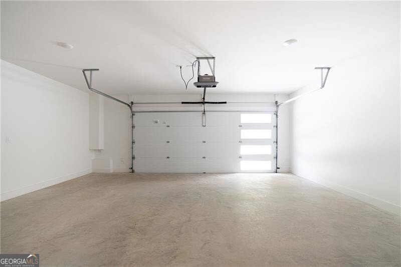 193 Brush Creek Court Stockbridge - 61