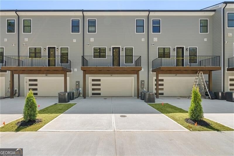 193 Brush Creek Court Stockbridge - 62