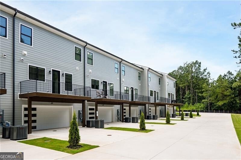 193 Brush Creek Court Stockbridge - 64