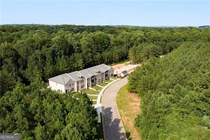 193 Brush Creek Court Stockbridge - 65