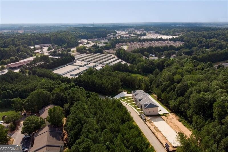 193 Brush Creek Court Stockbridge - 68