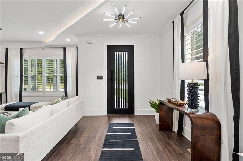 193 Brush Creek Court Stockbridge - 7