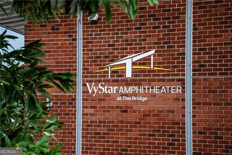 193 Brush Creek Court Stockbridge - 72