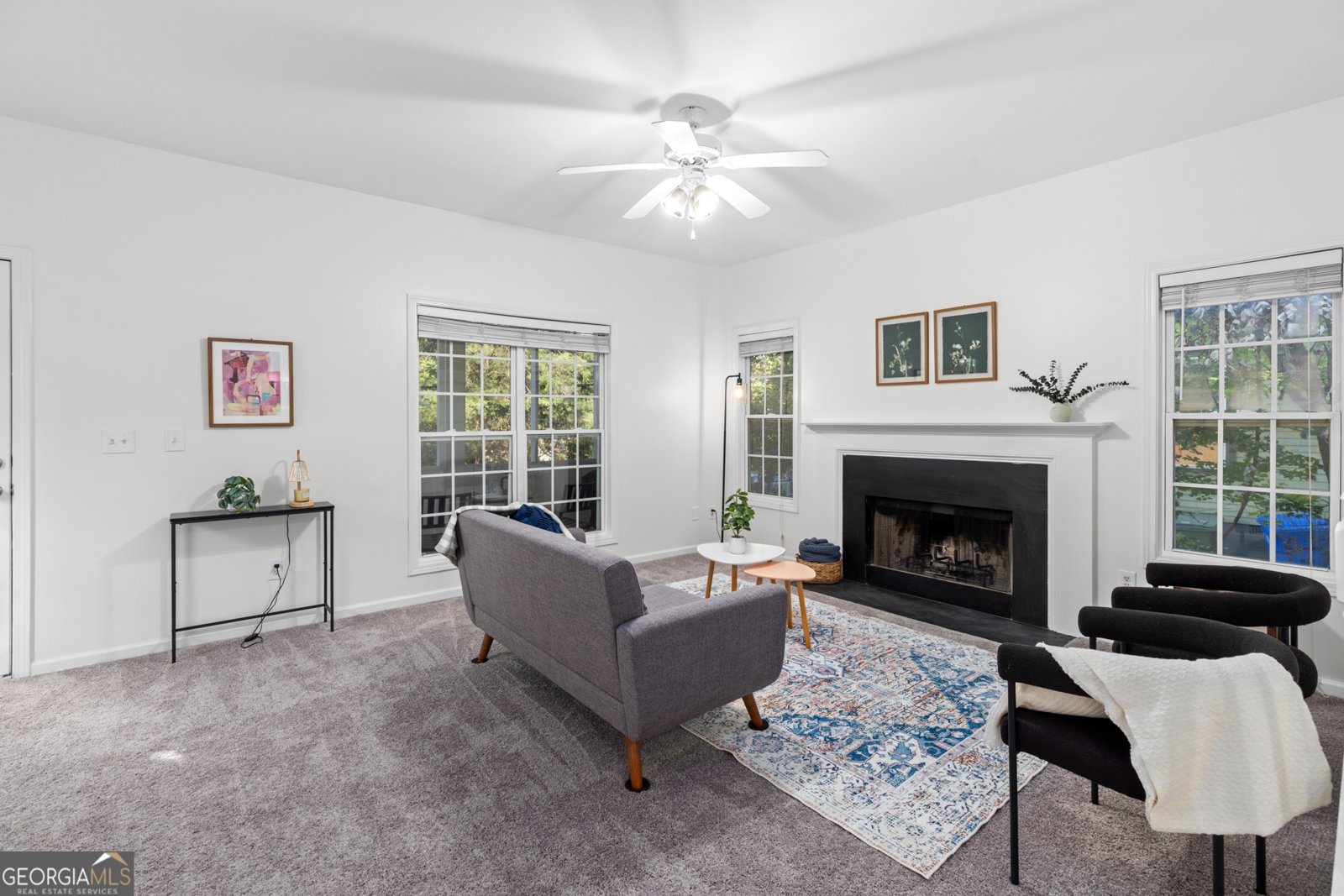 118 Whitefoord Avenue Atlanta - 10