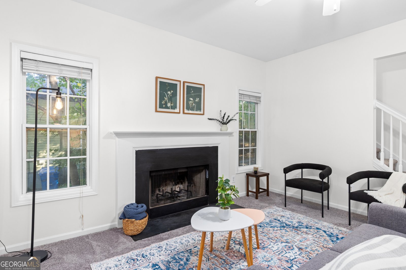 118 Whitefoord Avenue Atlanta - 11