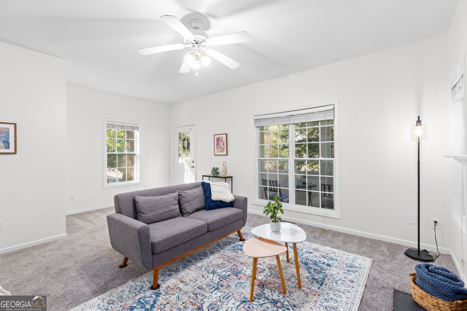 118 Whitefoord Avenue Atlanta - 12