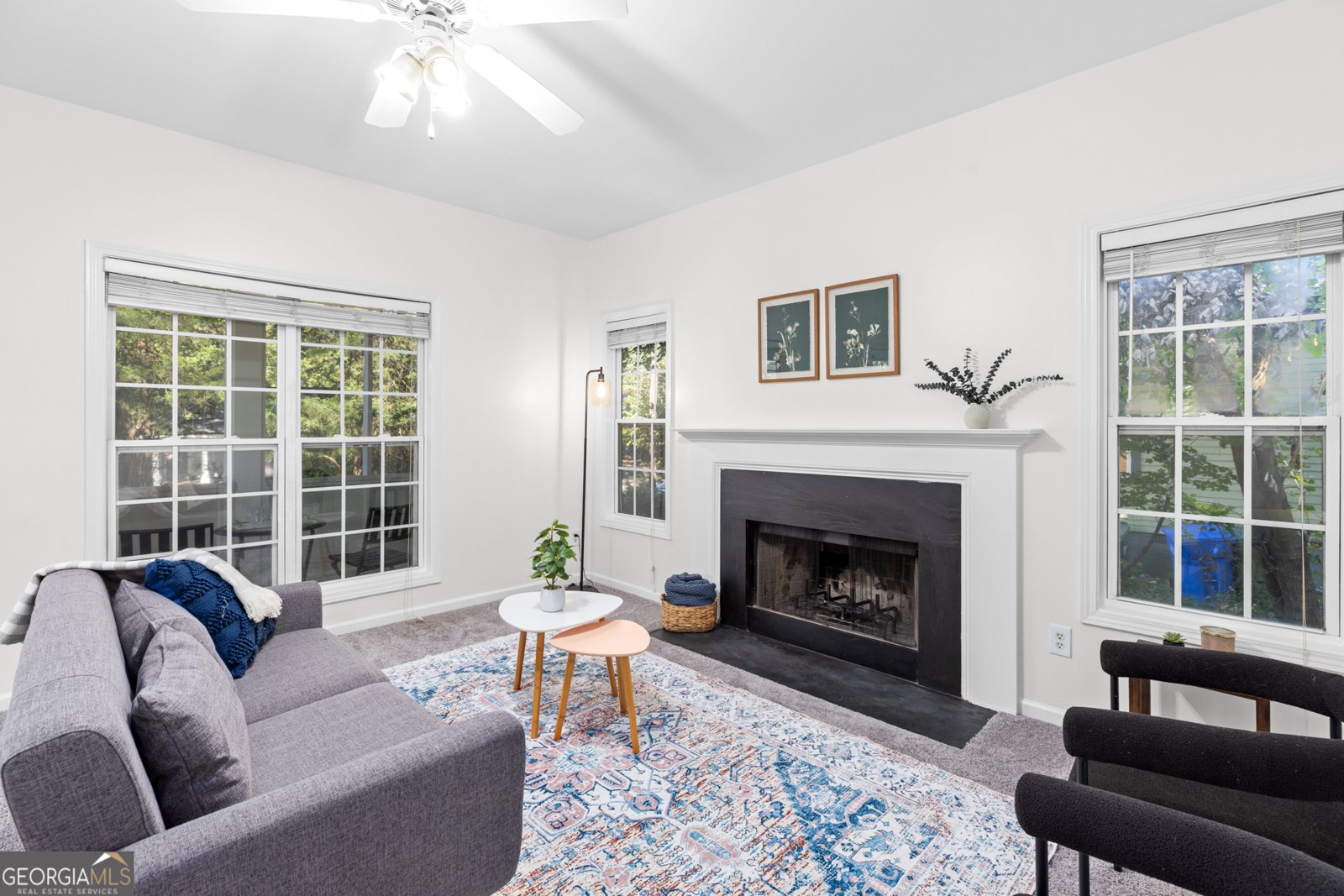 118 Whitefoord Avenue Atlanta - 13