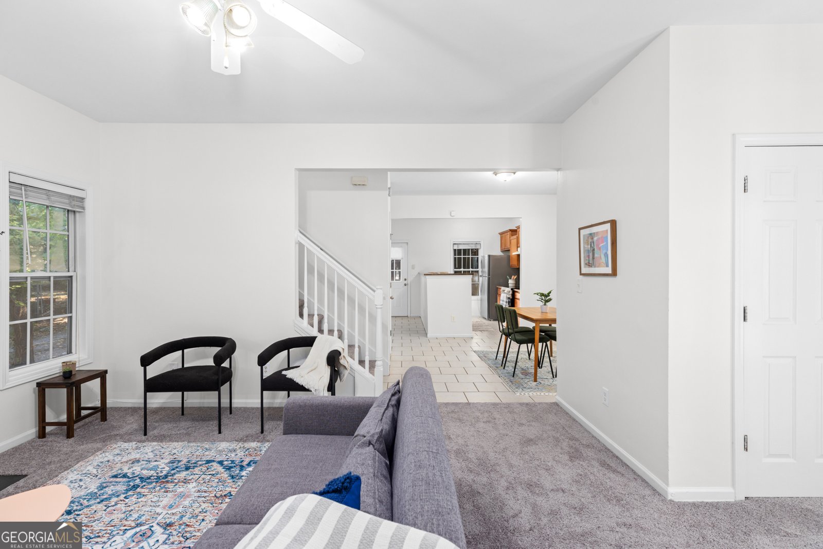 118 Whitefoord Avenue Atlanta - 14