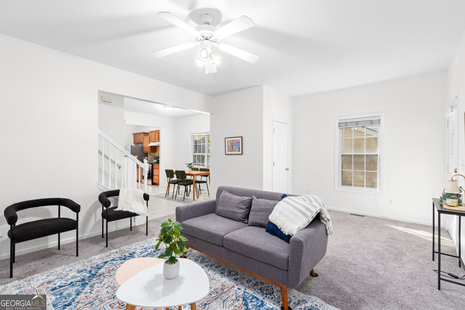 118 Whitefoord Avenue Atlanta - 15