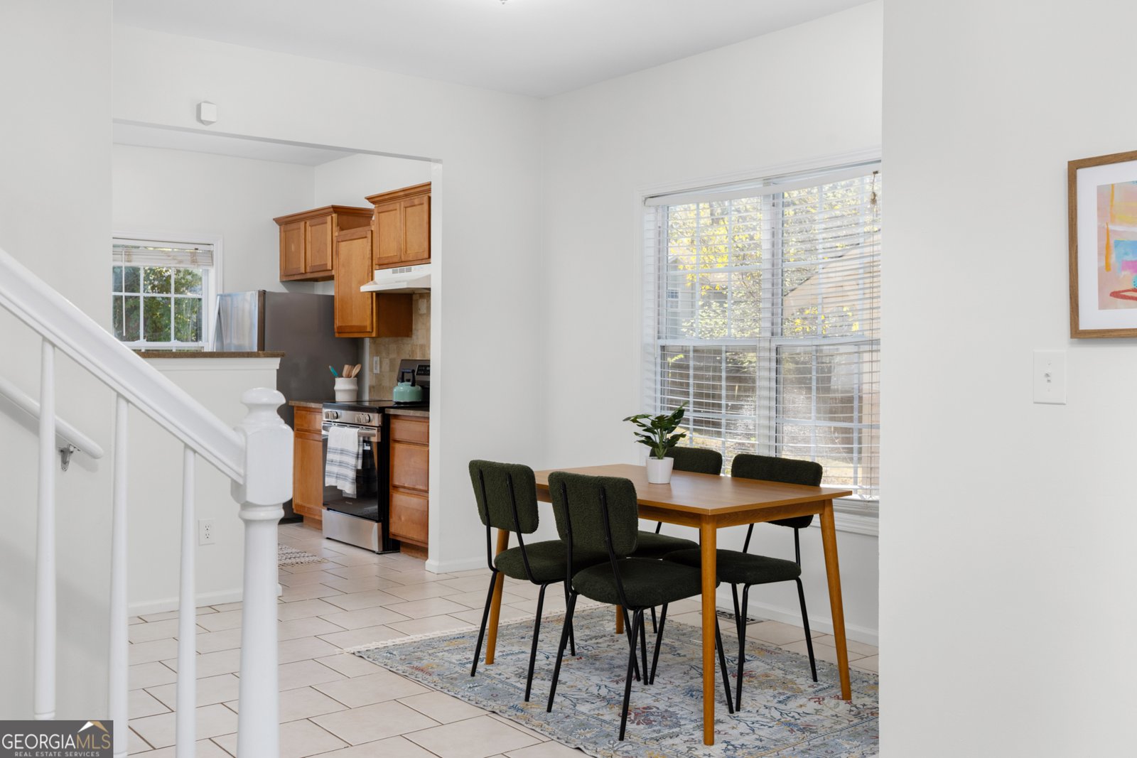 118 Whitefoord Avenue Atlanta - 16