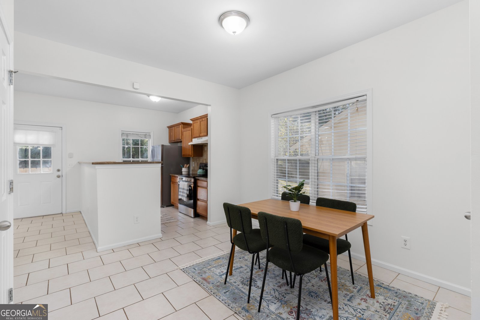 118 Whitefoord Avenue Atlanta - 17