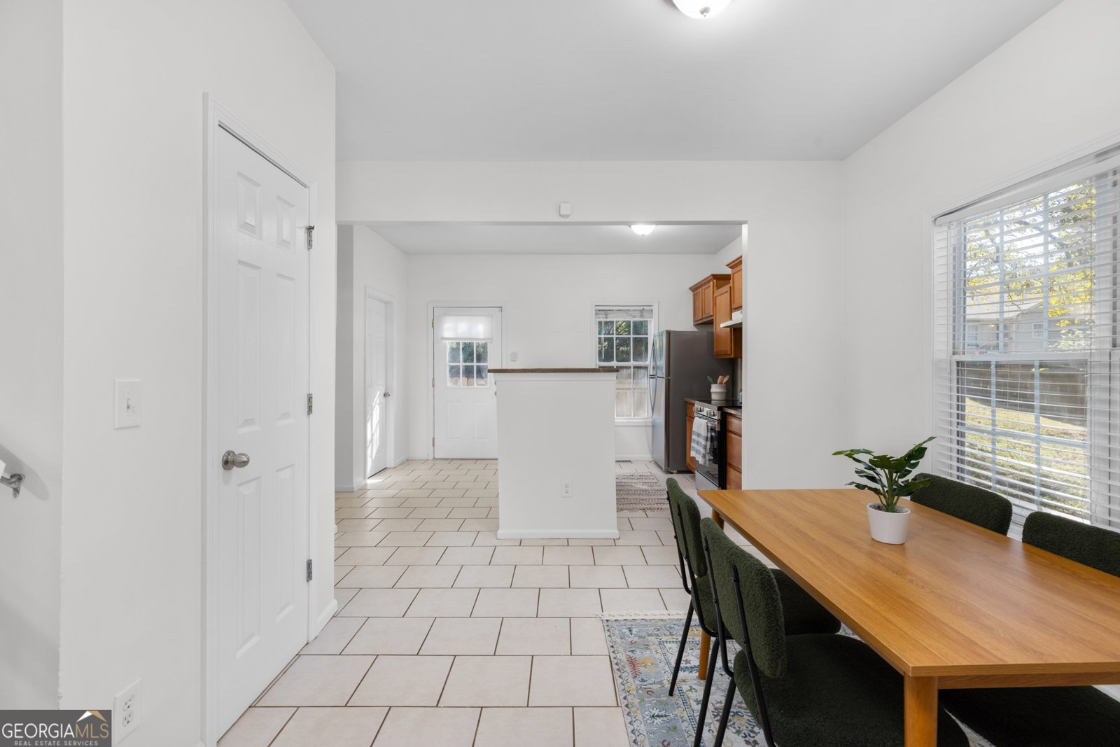 118 Whitefoord Avenue Atlanta - 18