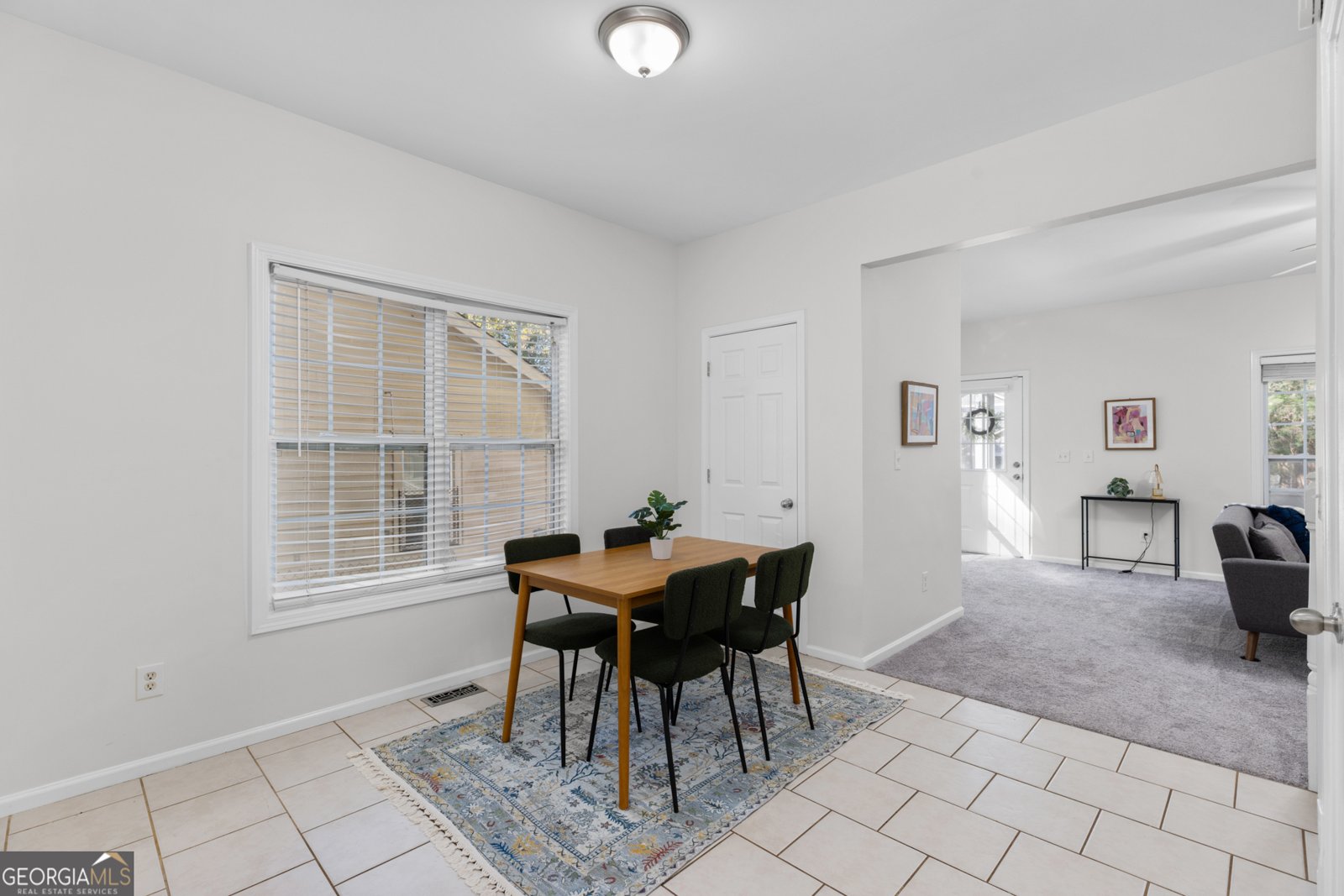 118 Whitefoord Avenue Atlanta - 19