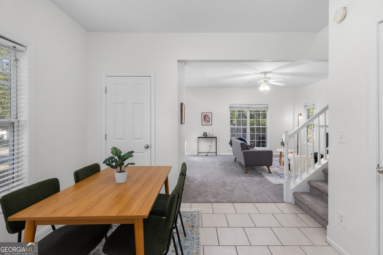 118 Whitefoord Avenue Atlanta - 20