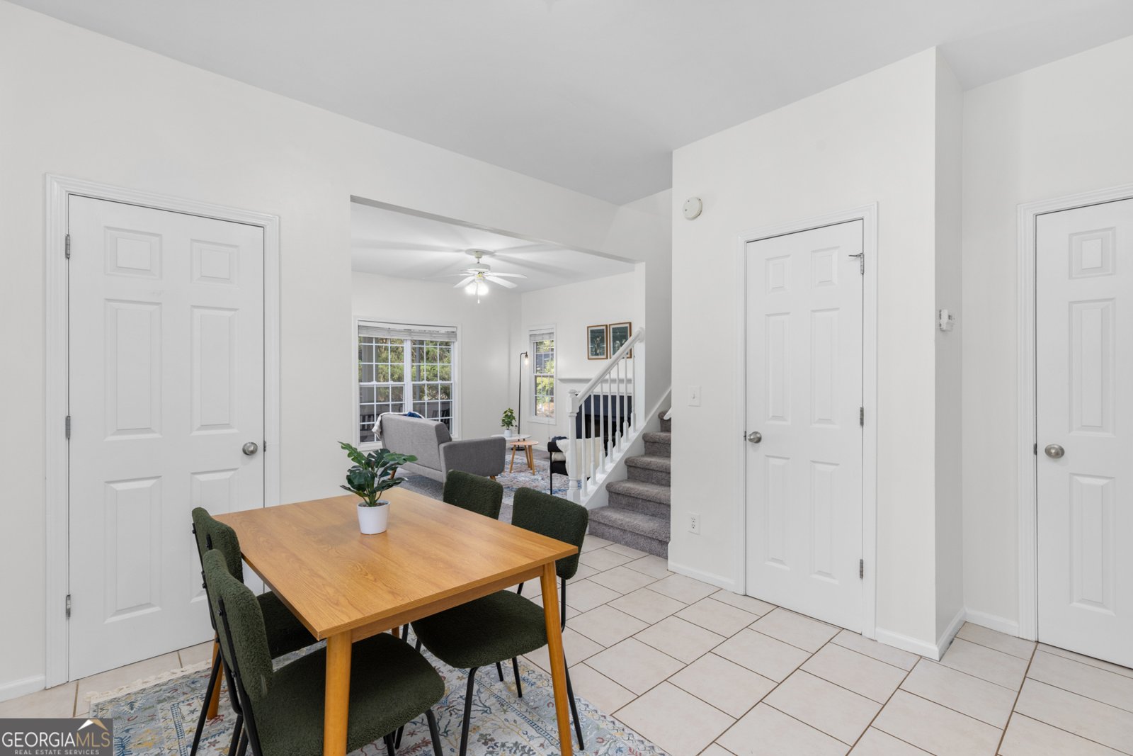 118 Whitefoord Avenue Atlanta - 21