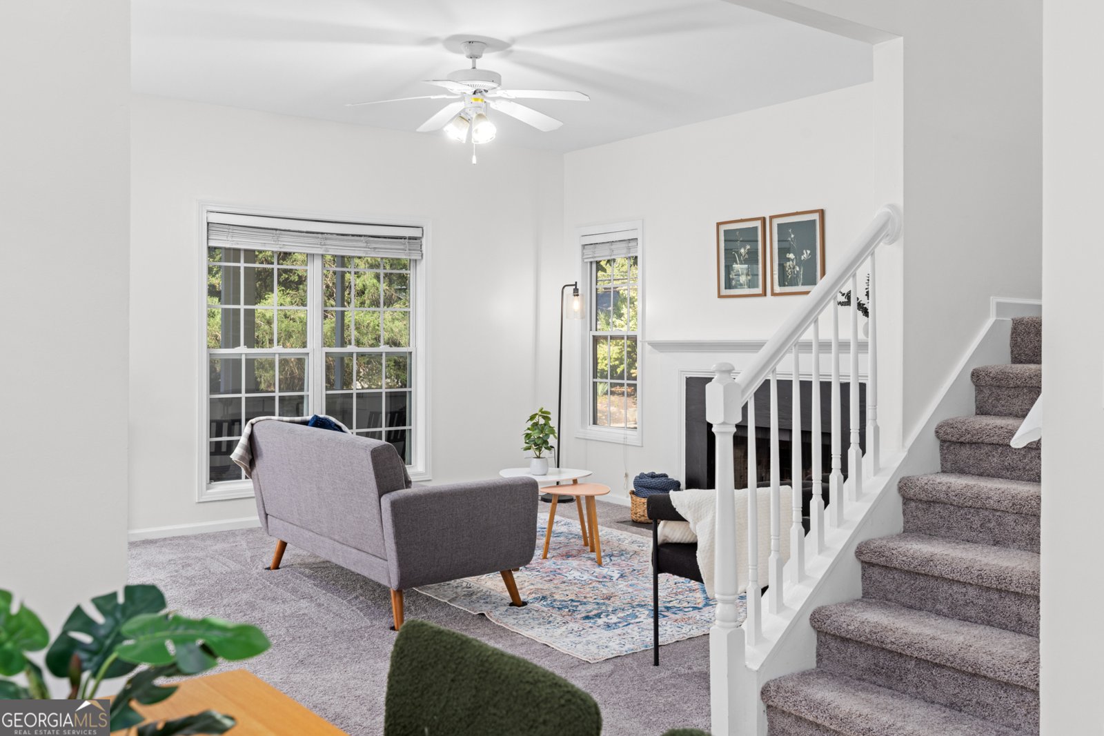 118 Whitefoord Avenue Atlanta - 22